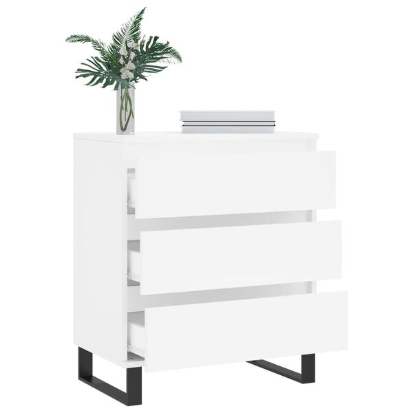 Visualizzazione immagine prodotto 4 di 12