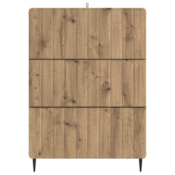 Visualizzazione immagine prodotto 4 di 10