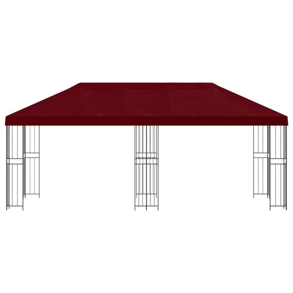 Visualizzazione immagine prodotto 3 di 6