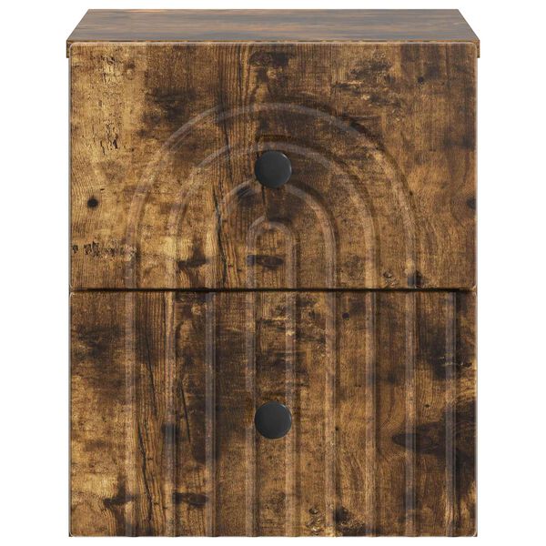 Visualizzazione immagine prodotto 4 di 8