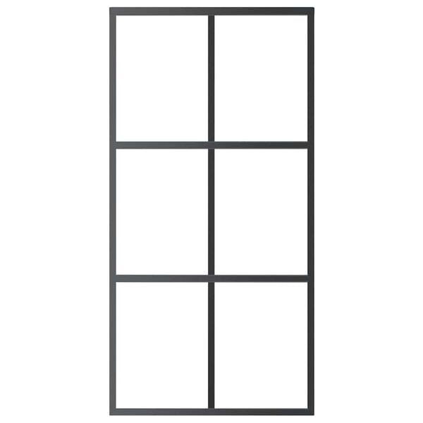 Visualizzazione immagine prodotto 3 di 8