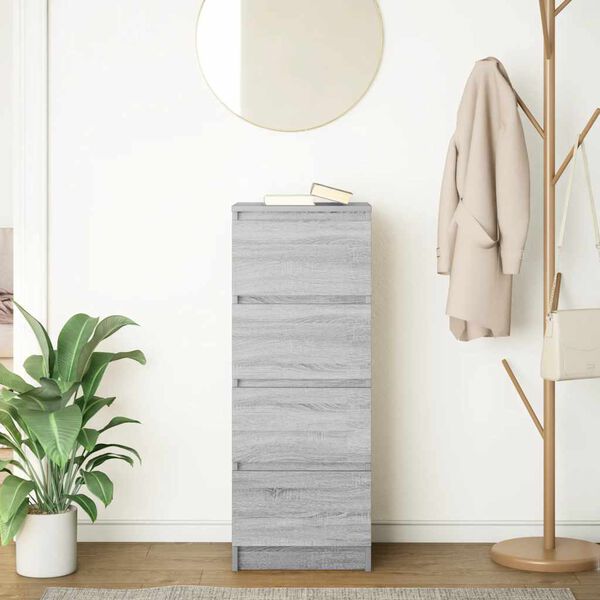 Visualizzazione immagine prodotto 3 di 13