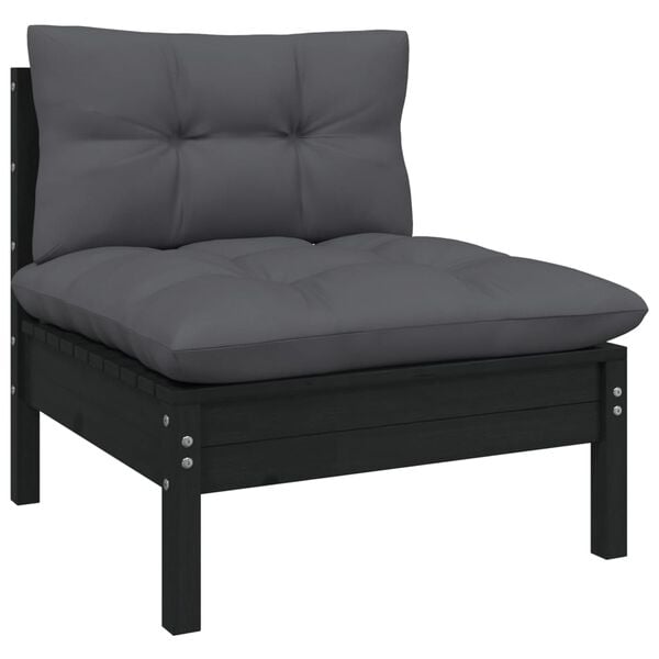 Visualizzazione immagine prodotto 4 di 7