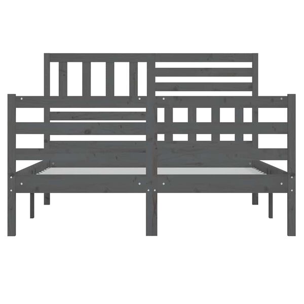 Visualizzazione immagine prodotto 4 di 9