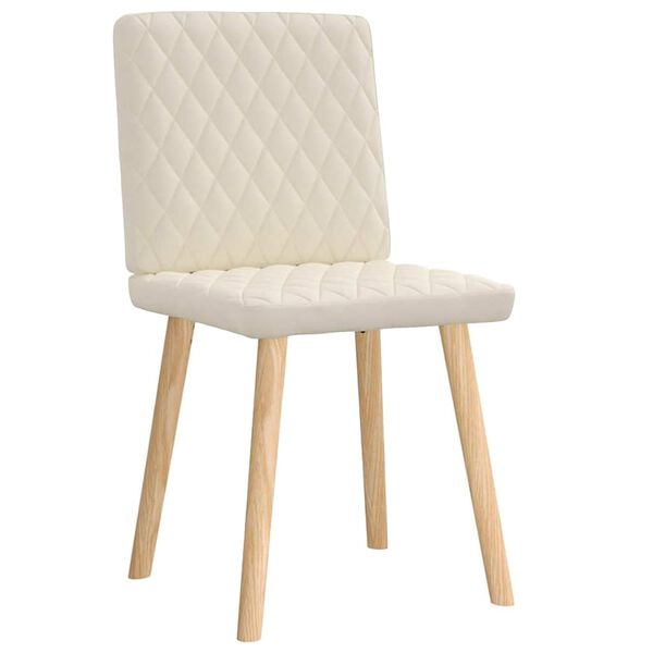 Visualizzazione immagine prodotto 4 di 9