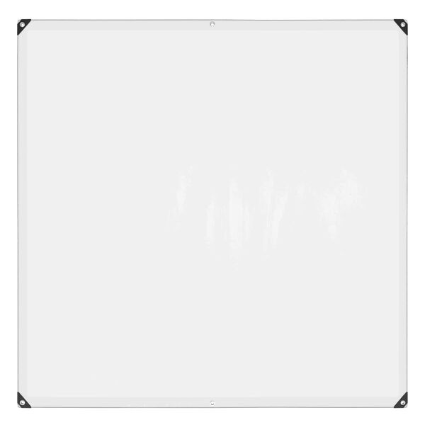 Visualizzazione immagine prodotto 1 di 12