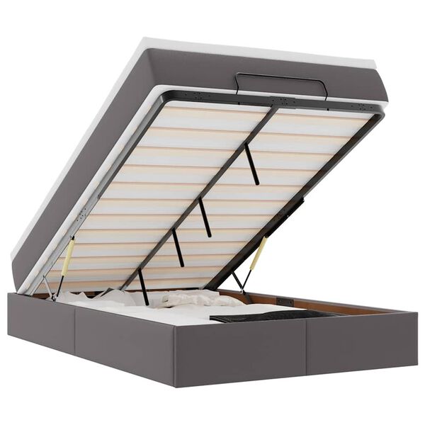 Visualizzazione immagine prodotto 1 di 17