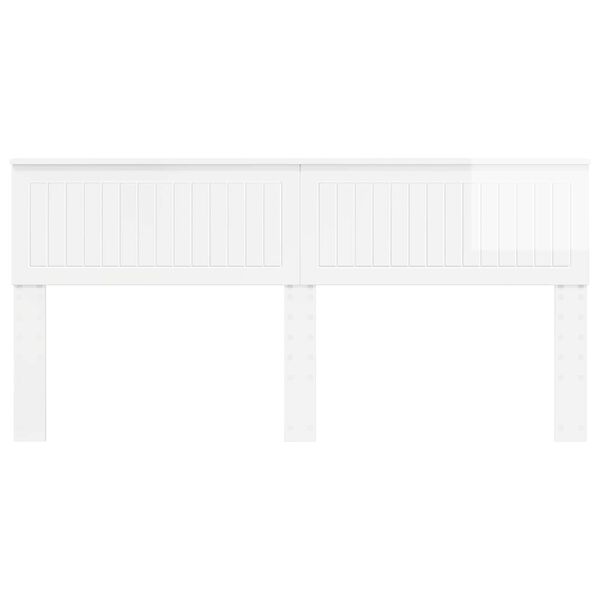 Visualizzazione immagine prodotto 4 di 10