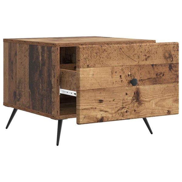 Visualizzazione immagine prodotto 3 di 9