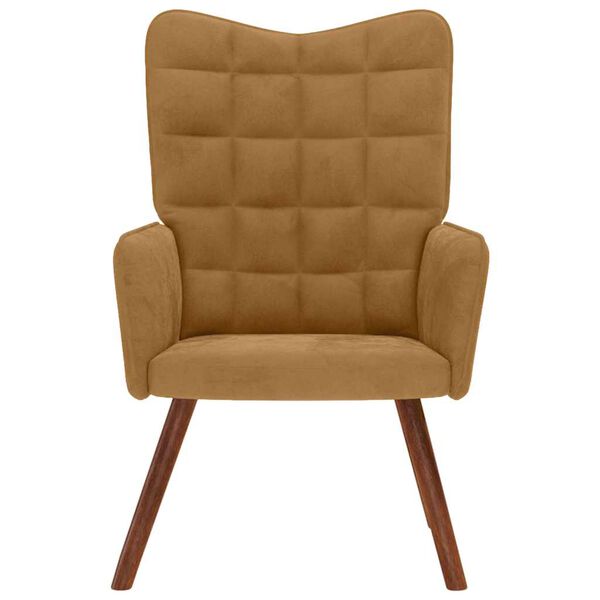 Visualizzazione immagine prodotto 3 di 8