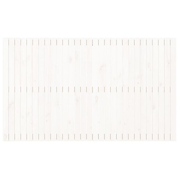 Visualizzazione immagine prodotto 4 di 8