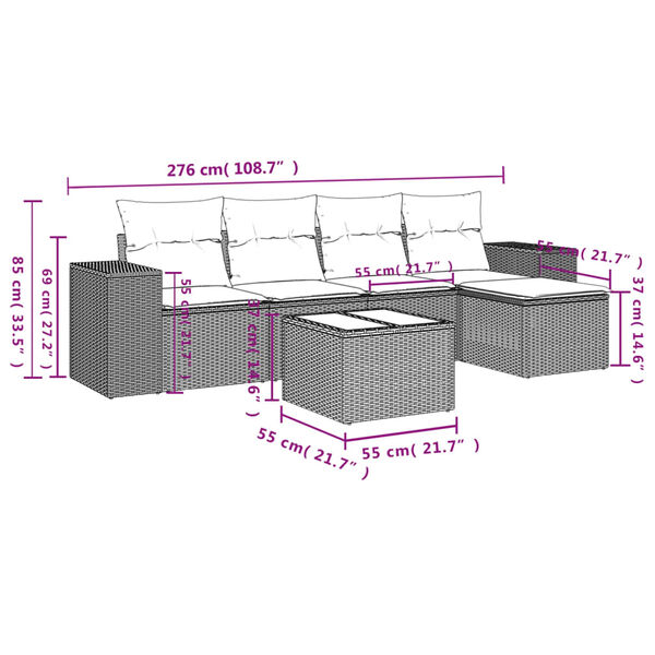Visualizzazione immagine prodotto 3 di 17