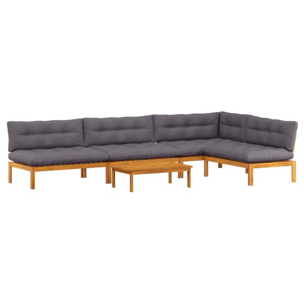 Visualizzazione immagine prodotto 1 di 15