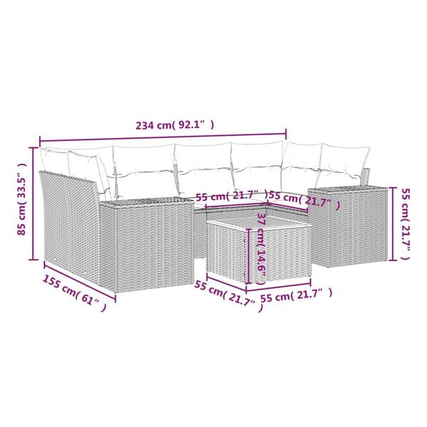 Visualizzazione immagine prodotto 3 di 16