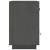 Immagine miniatura del prodotto 6 di 11