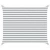 Light_grey_and_white