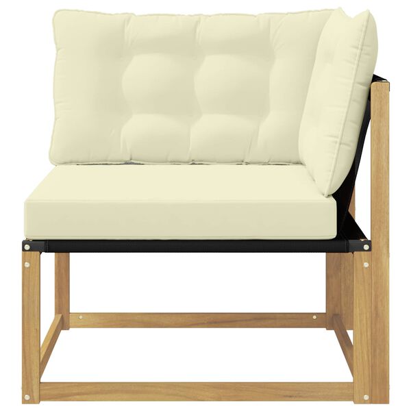 Visualizzazione immagine prodotto 4 di 10