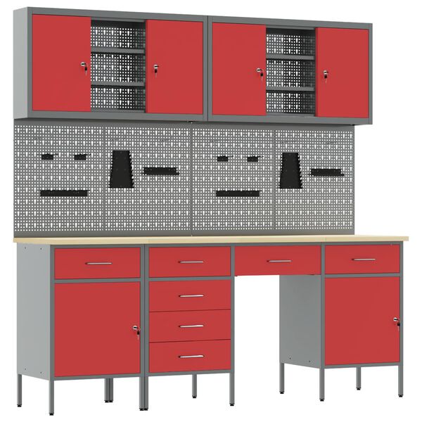 Visualizzazione immagine prodotto 1 di 12