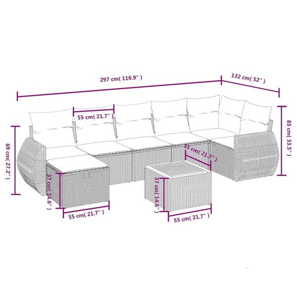 Visualizzazione immagine prodotto 4 di 17
