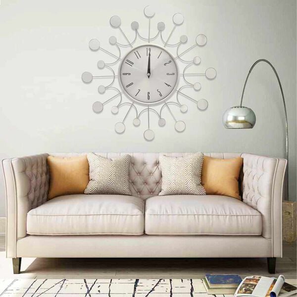 Visualizzazione immagine prodotto 2 di 5