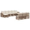 Beige_and_cream_white