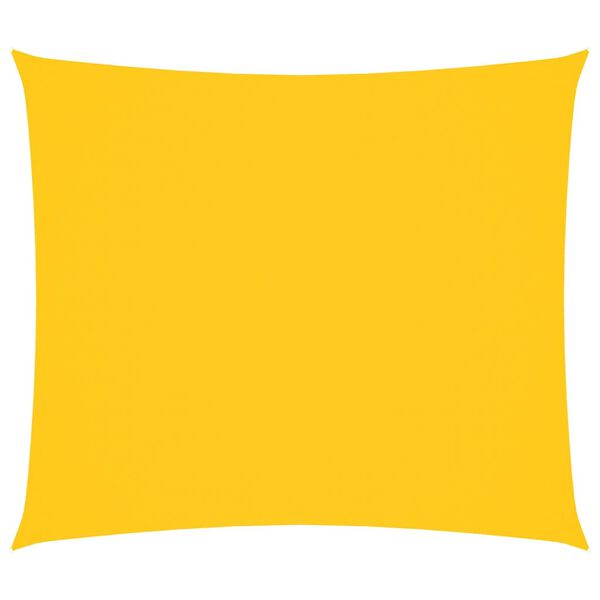 Visualizzazione immagine prodotto 1 di 10