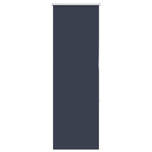 Visualizzazione immagine prodotto 1 di 18