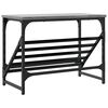 Immagine miniatura del prodotto 6 di 9