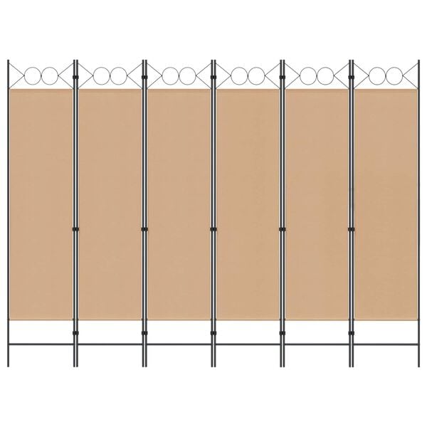 Visualizzazione immagine prodotto 3 di 8