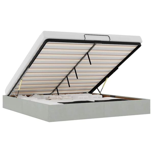 Visualizzazione immagine prodotto 1 di 14