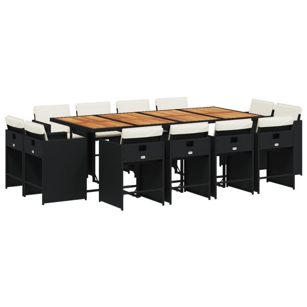 Visualizzazione immagine prodotto 1 di 10