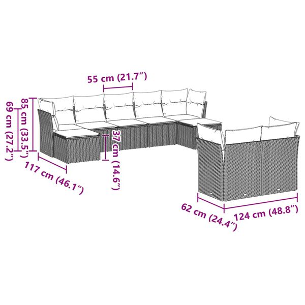 Visualizzazione immagine prodotto 3 di 17