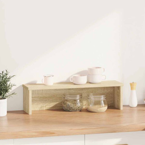 Visualizzazione immagine prodotto 2 di 8