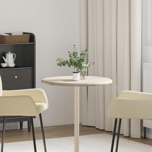 Visualizzazione immagine prodotto 2 di 9