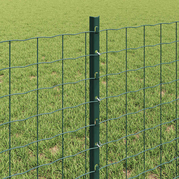 Visualizzazione immagine prodotto 4 di 7