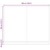 Immagine miniatura del prodotto 12 di 12