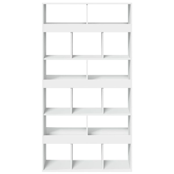 Visualizzazione immagine prodotto 3 di 10