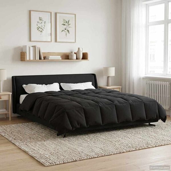 Visualizzazione immagine prodotto 4 di 10