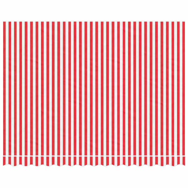 Visualizzazione immagine prodotto 3 di 7