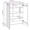 Immagine miniatura del prodotto 9 di 10