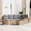 Immagine miniatura del prodotto 2 di 17