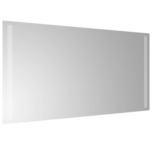 Visualizzazione immagine prodotto 3 di 5