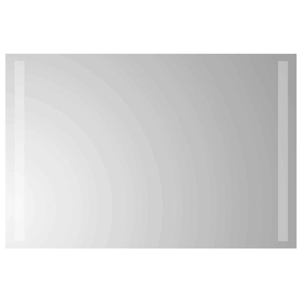 Visualizzazione immagine prodotto 1 di 6
