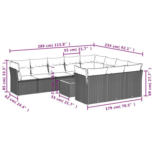 Visualizzazione immagine prodotto 3 di 14