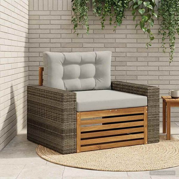 Visualizzazione immagine prodotto 2 di 7