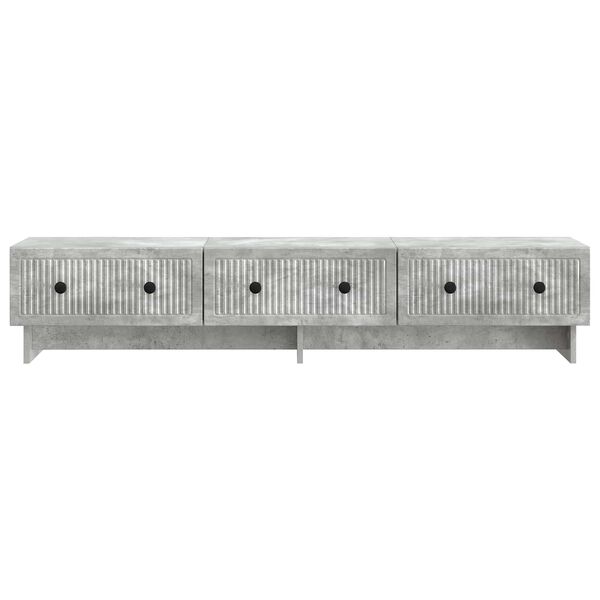 Visualizzazione immagine prodotto 4 di 9