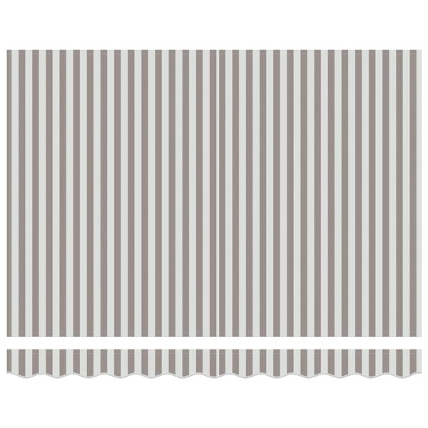Visualizzazione immagine prodotto 4 di 8