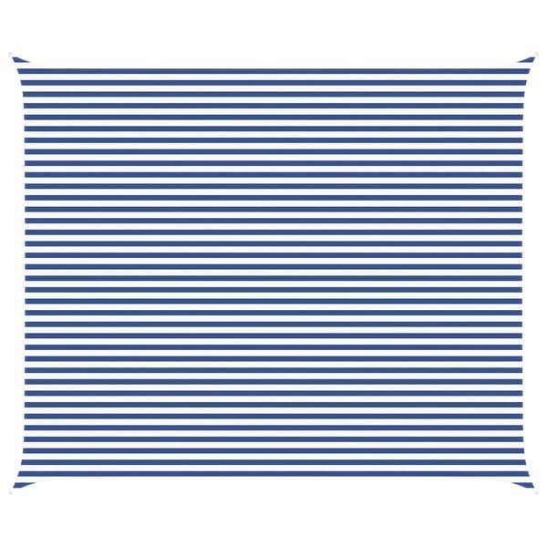 Visualizzazione immagine prodotto 1 di 10