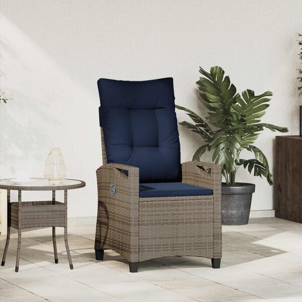 Visualizzazione immagine prodotto 2 di 14