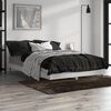 Immagine miniatura del prodotto 4 di 10